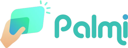 Palmi